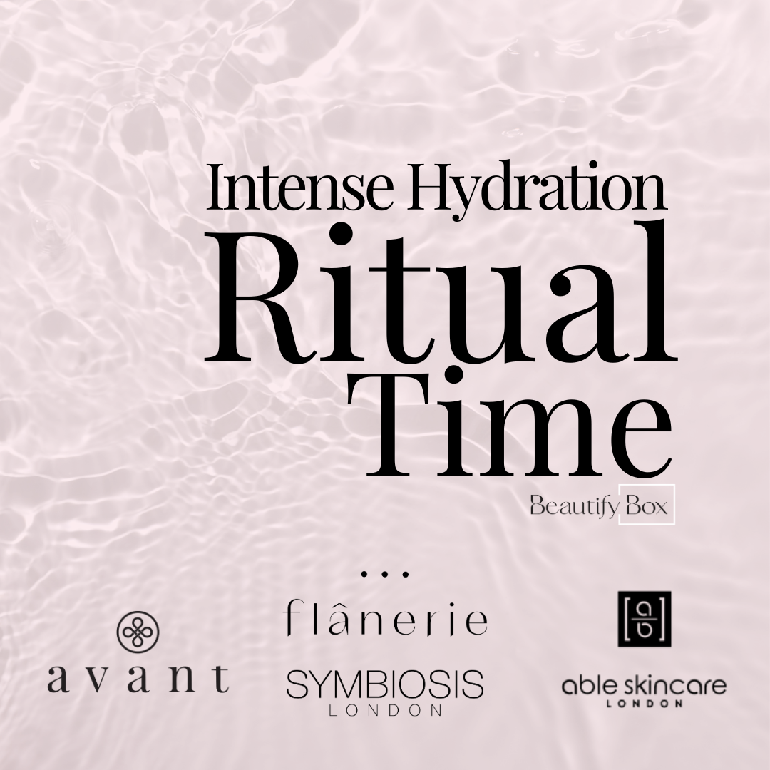 Rutina de Belleza Según la Temporada: Consejos para Mantener tu Piel Radiante Todo el Año