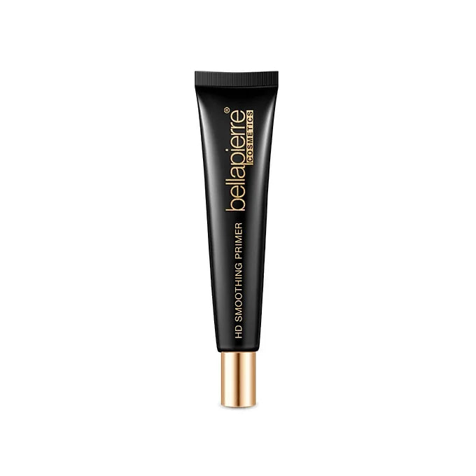Bellapierre HD Smoothing Primer Pre-Base - Beautify Box