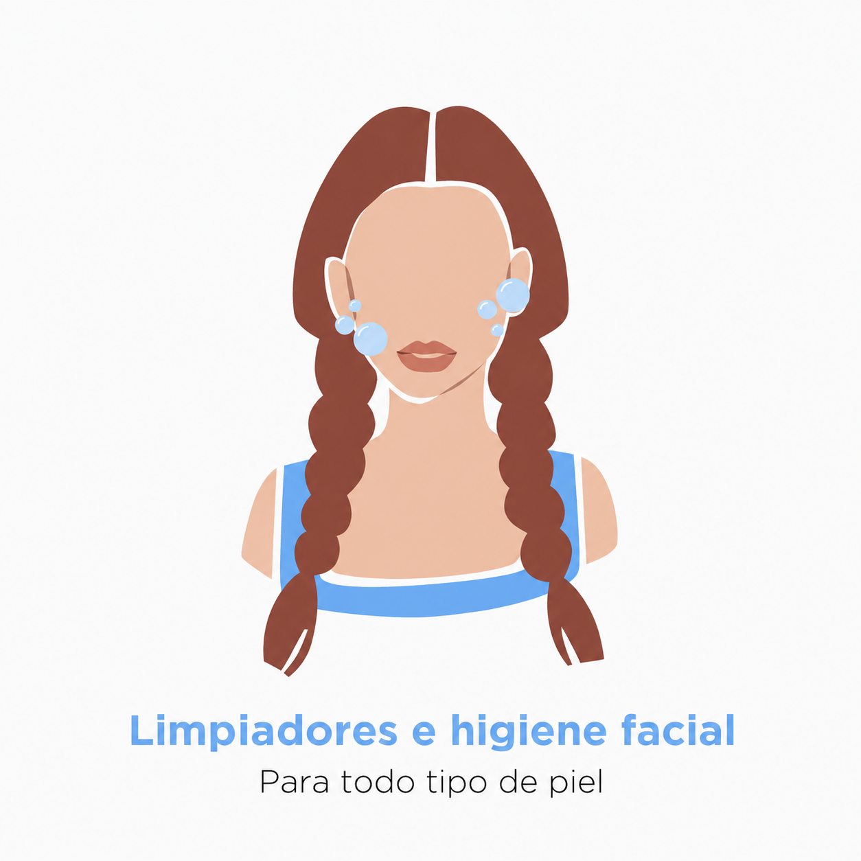 LABELIST Espuma Limpiadora Osmolyte - BeautifyBox