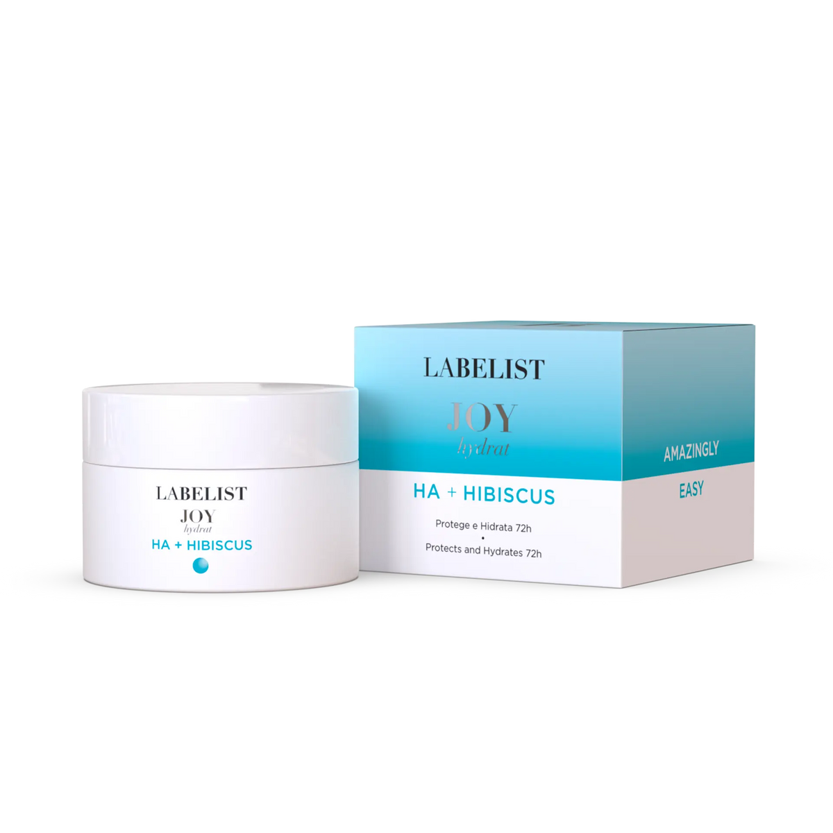 Back to routine Beauty Box - rutina completa de skincare