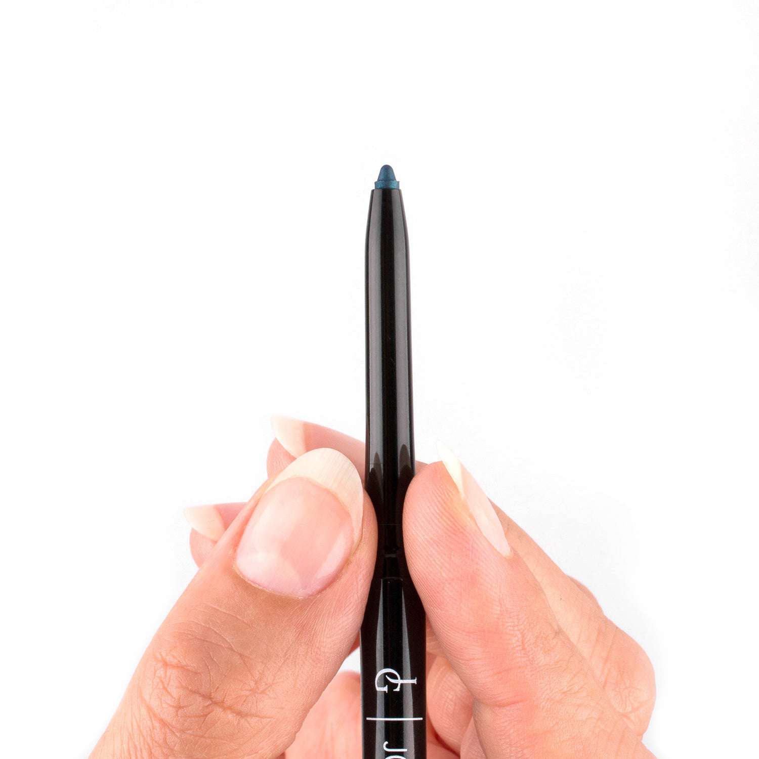 Jorge de la Garza Kajal Liner Waterproof Eye liner