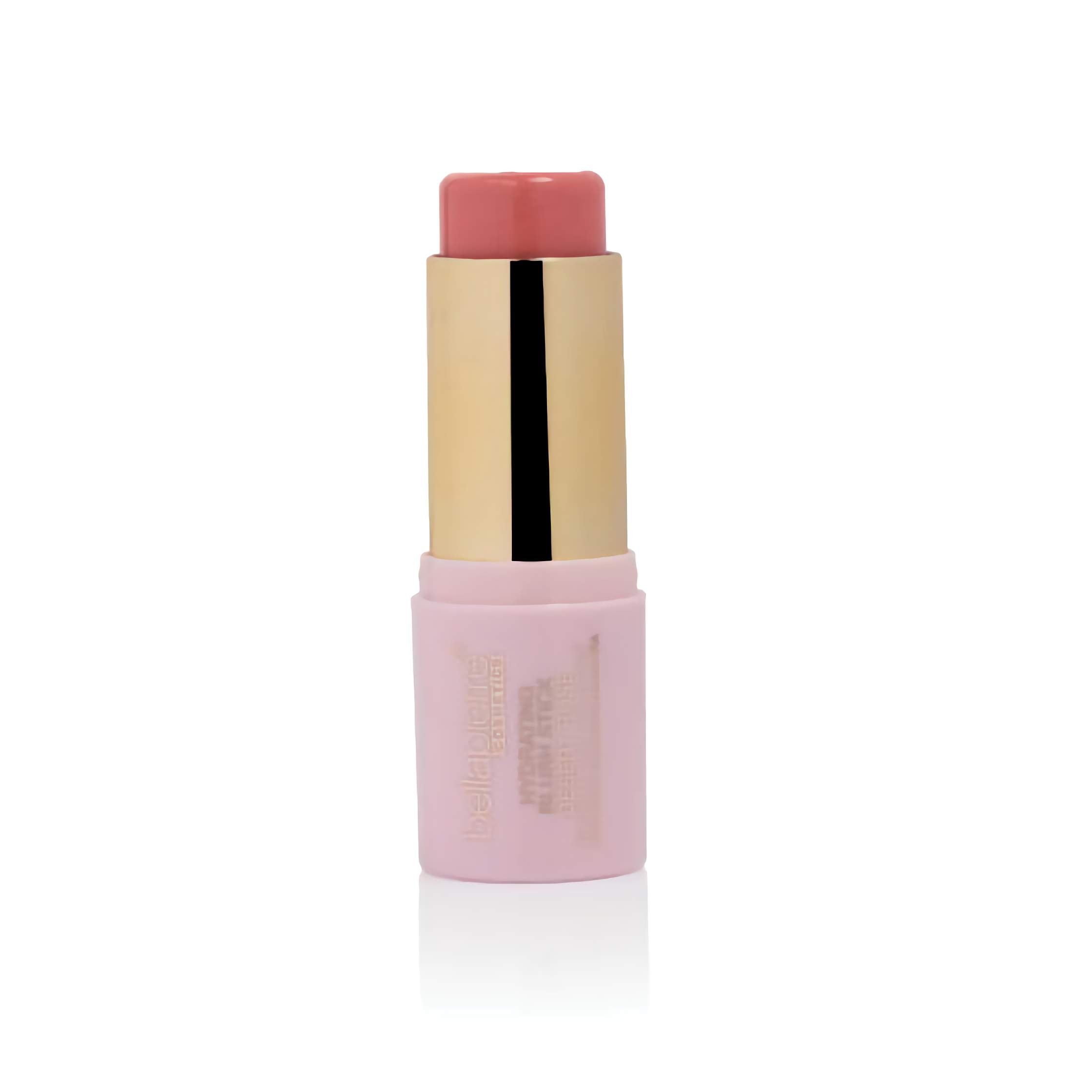 Bellapierre-Hydrating Blush Stick - Beautify Box
