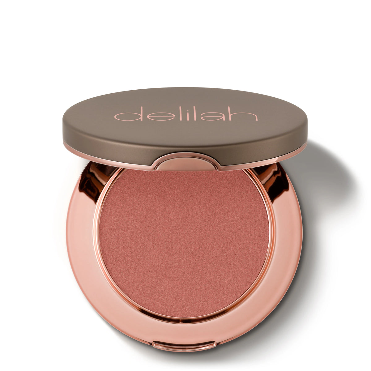 DELILAH Pure Light Iluminador - Tono Lustre - BeautifyBox