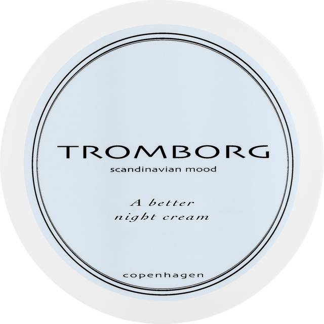 Edicion Navidad 2025 Beautify Box