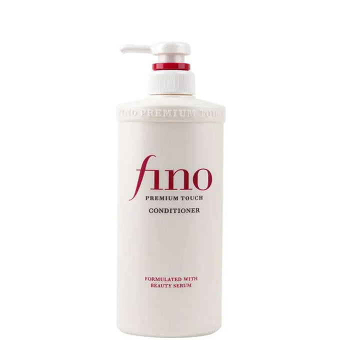 Fino Premium Touch Acondicionador - BeautifyBox