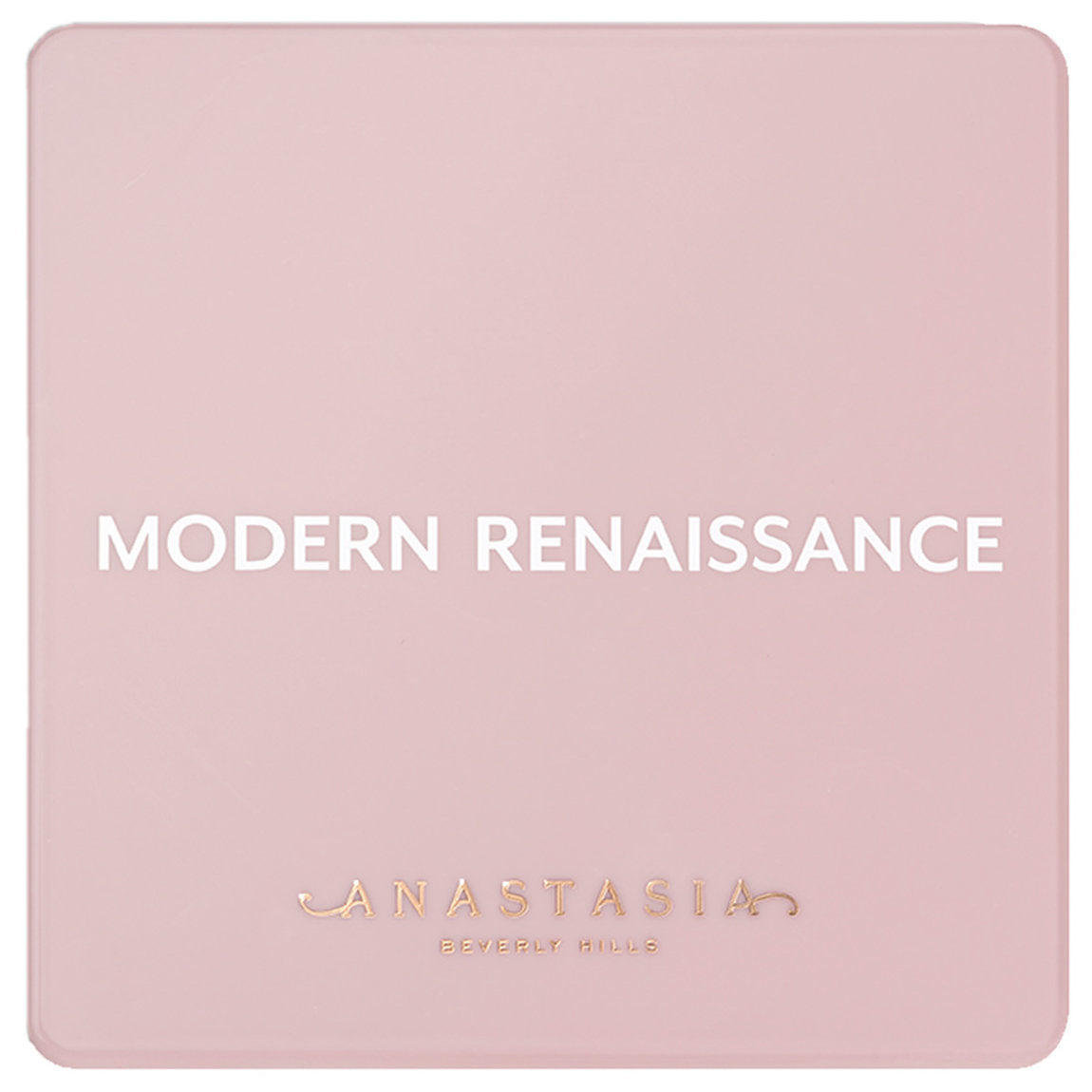 Mini Modern Renaissance Anastasia