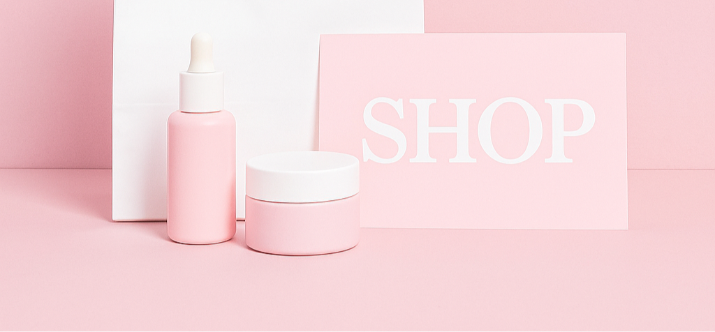 tienda online belleza cupon descuento beautify box