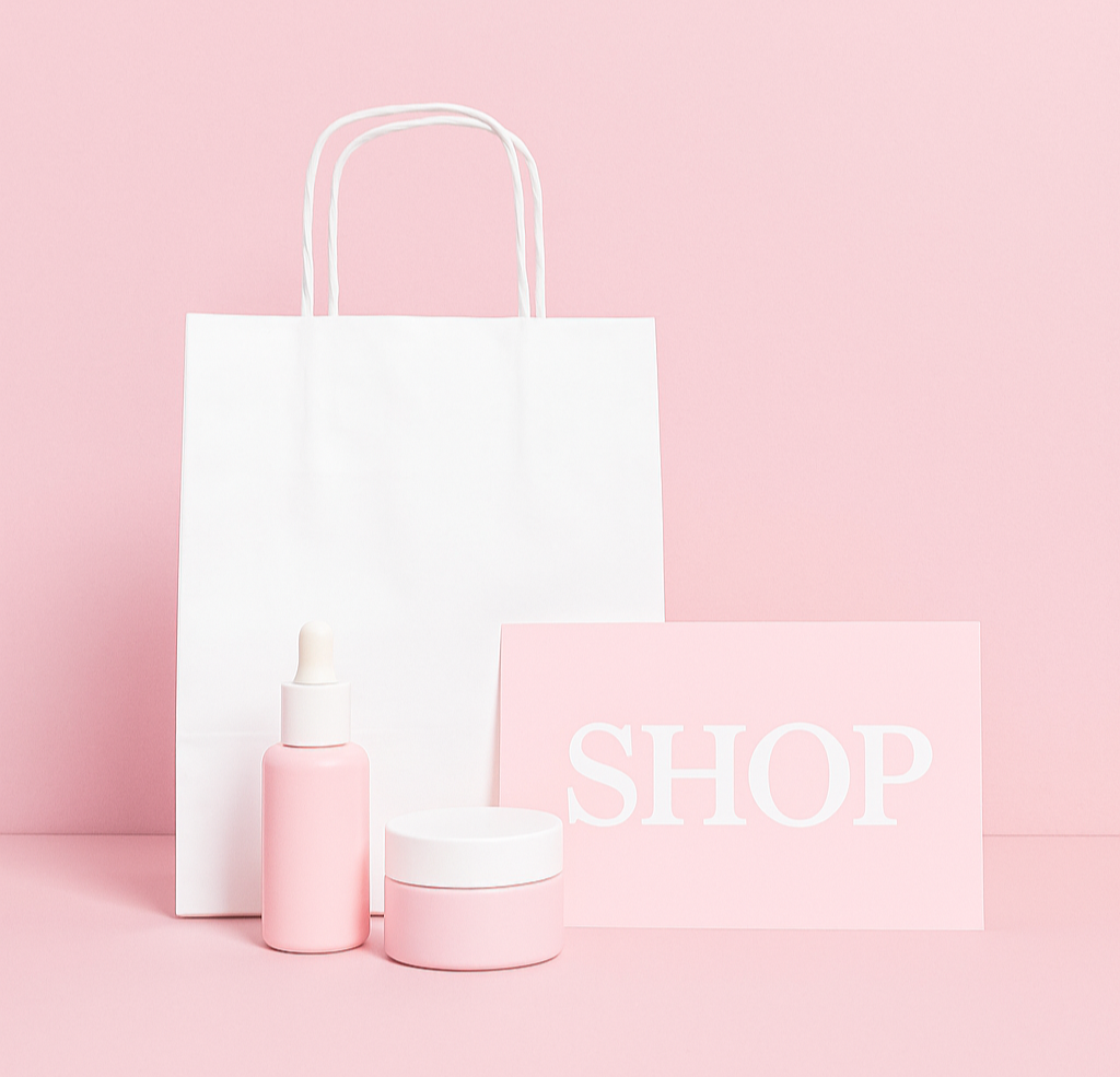 Shop de Beautify Box tienda de belleza con hasta el 70% de descuento