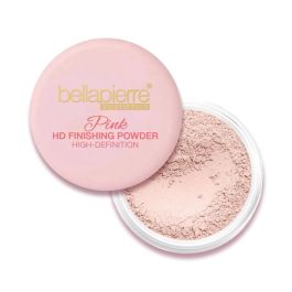 Best Beauty Box 2025 Beautify Box