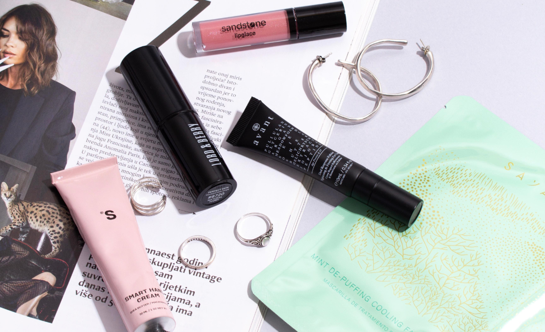 los productos de belleza mas exclusivos al mejor precio online