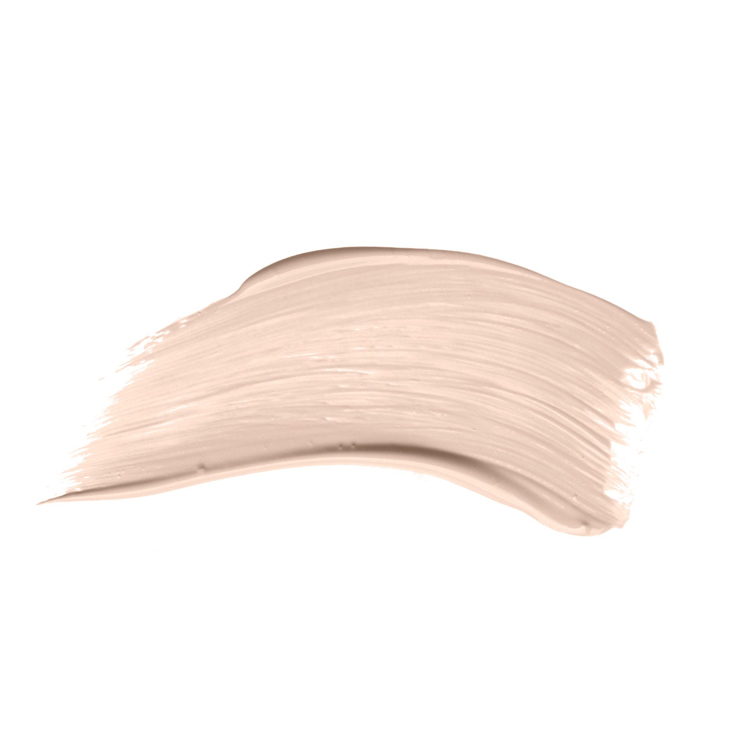 Jorge de La Garza Concealer pen waterproof Corrector con pincel - Beautify Box