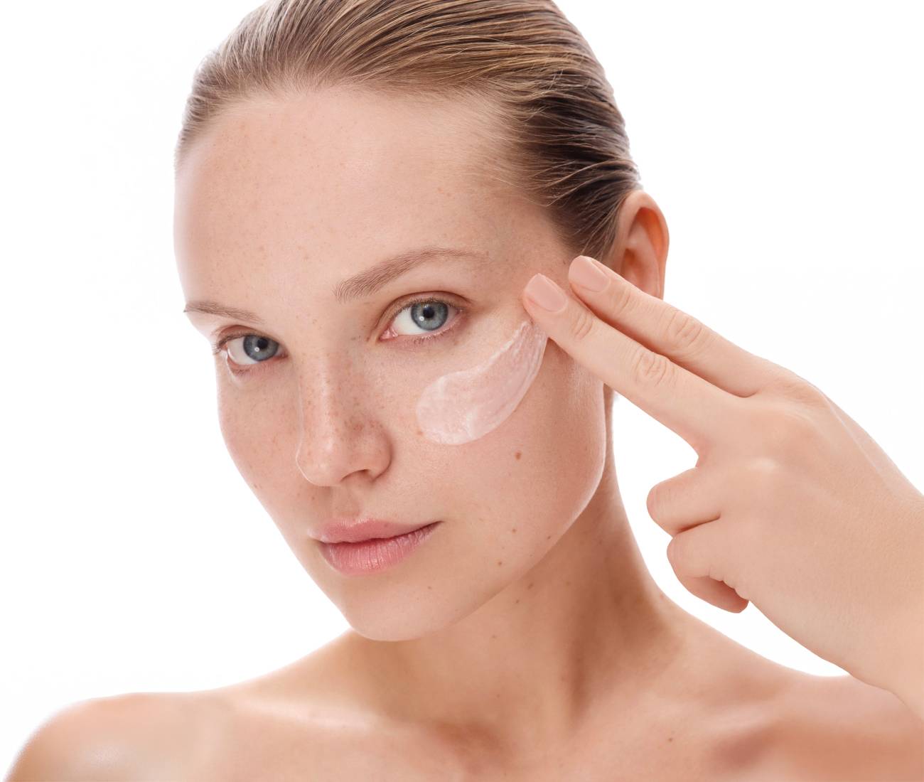 Rexaline Derma Repair Soft Peeling - Exfoliante Enzimático Piel Sensible (30ml)