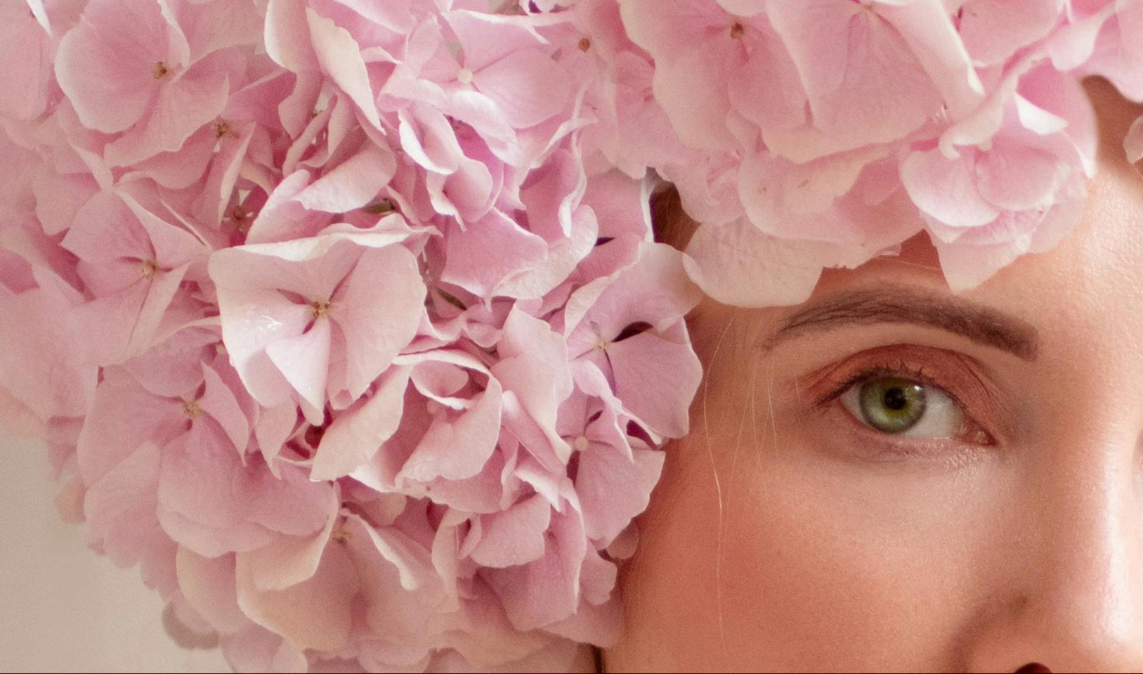 caja de belleza mensual espana, personalizada