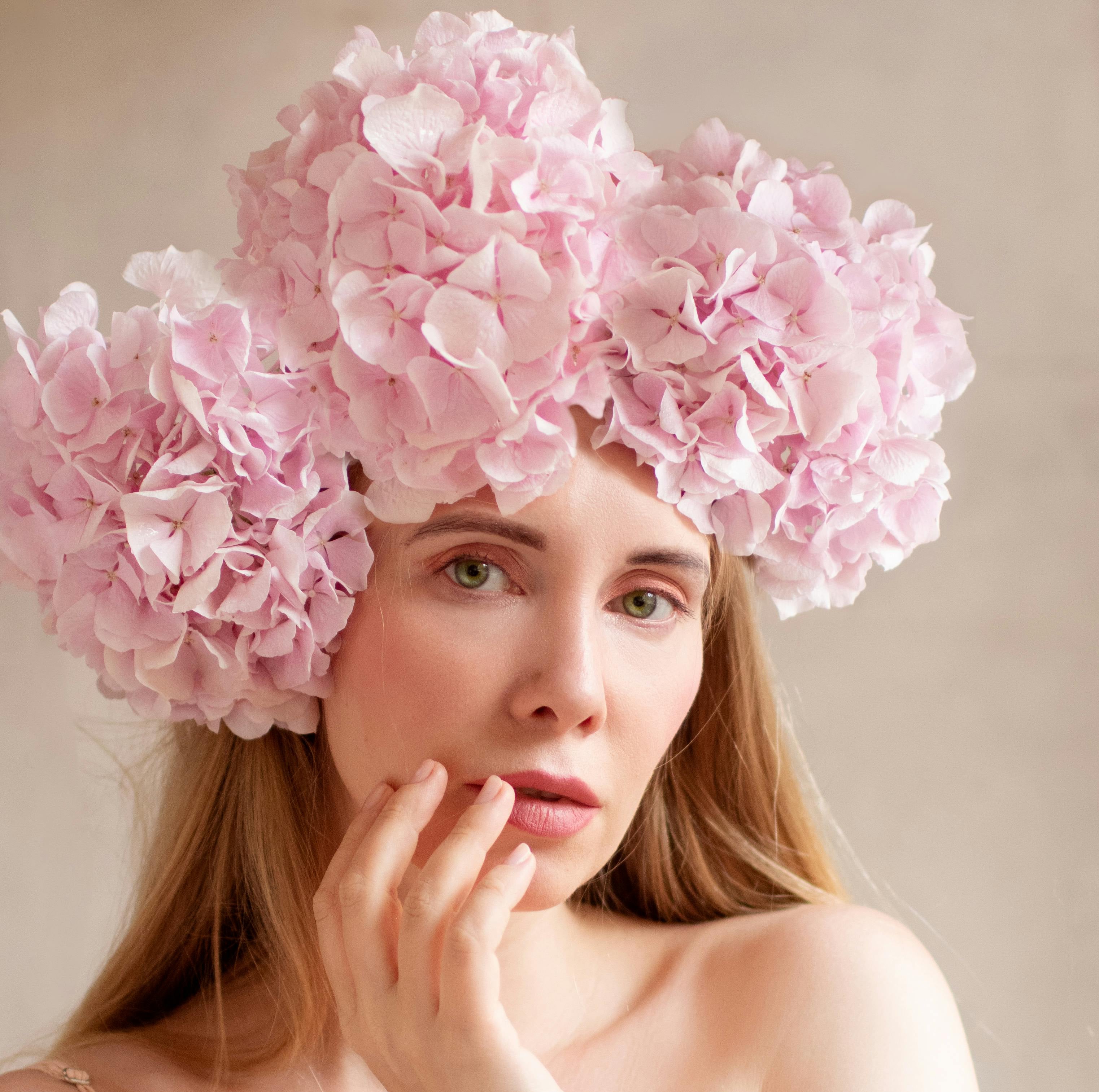 beauty box cosmetica premium sin suscripcion mensual