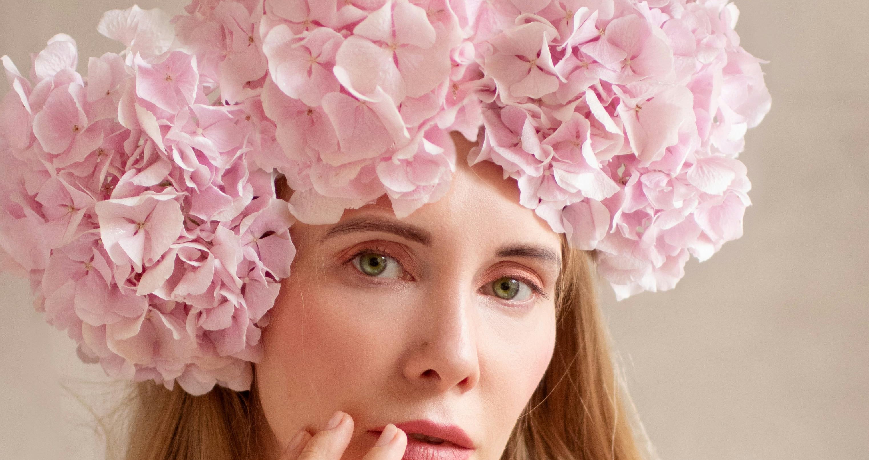 beauty box cosmetica premium sin suscripcion mensual