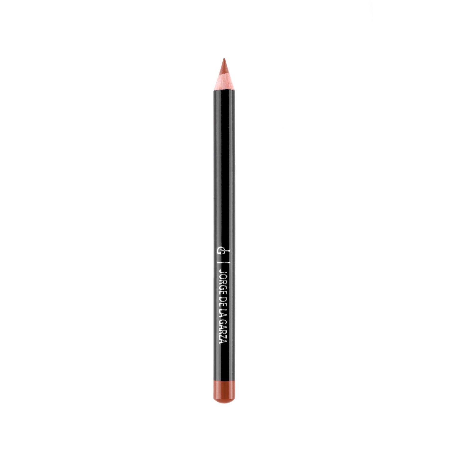 Jorge de La Garza Lip Liner - Beautify Box