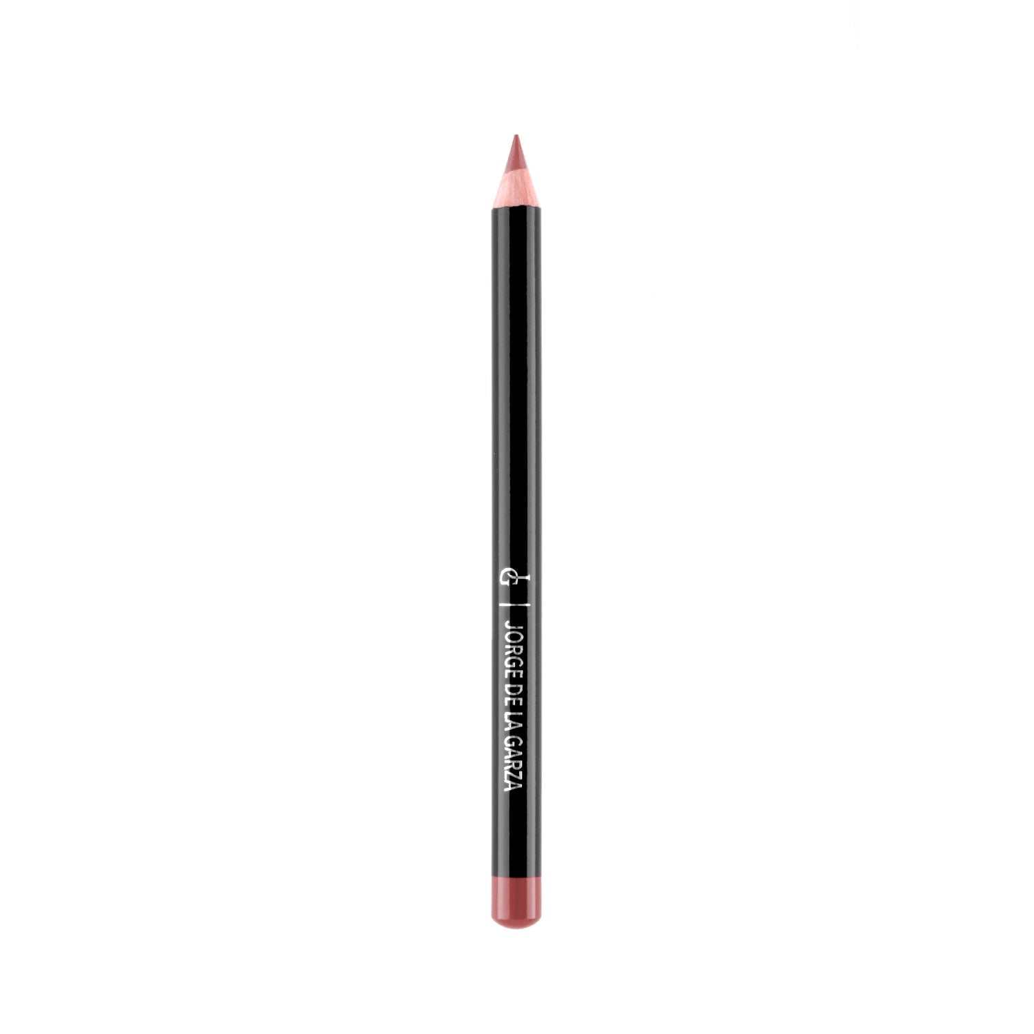Jorge de La Garza Lip Liner - Beautify Box