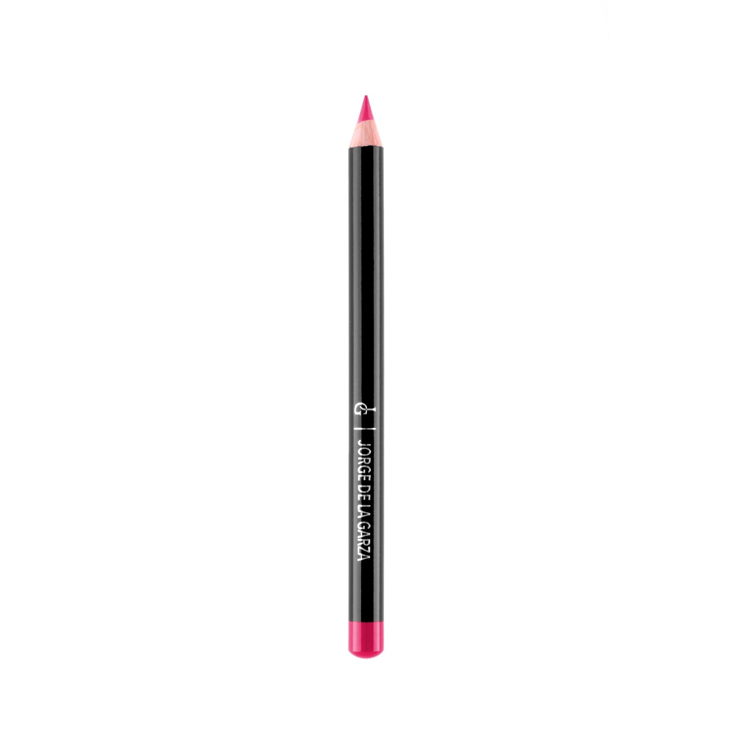 Jorge de La Garza Lip Liner - Beautify Box