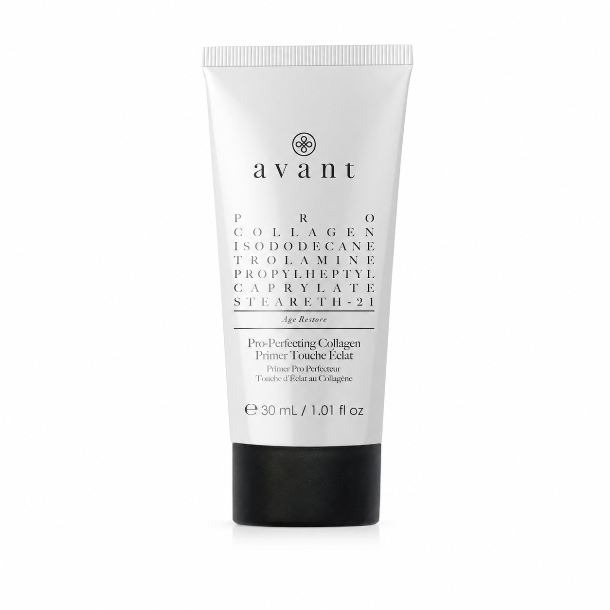 Pro Perfecting Collagen Primer - BeautifyBox