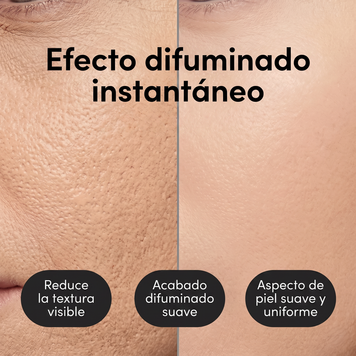 Pro Perfecting Collagen Primer - BeautifyBox