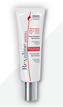 Rexaline Derma Repair Soft Peeling - Exfoliante Enzimático Piel Sensible (30ml)