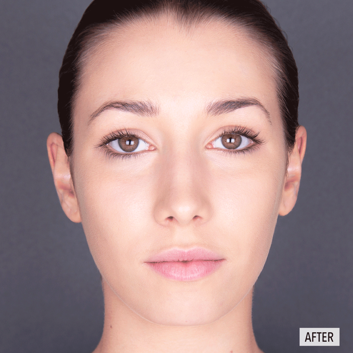 Jorge de La Garza Skin Perfect SPF15 Maquillaje piel perfecta - Beautify Box