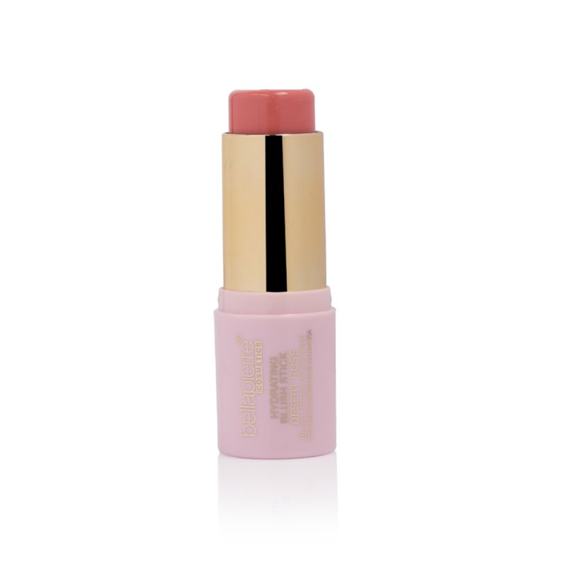 Stick blush hidratante - Tono a elegir - BeautifyBox