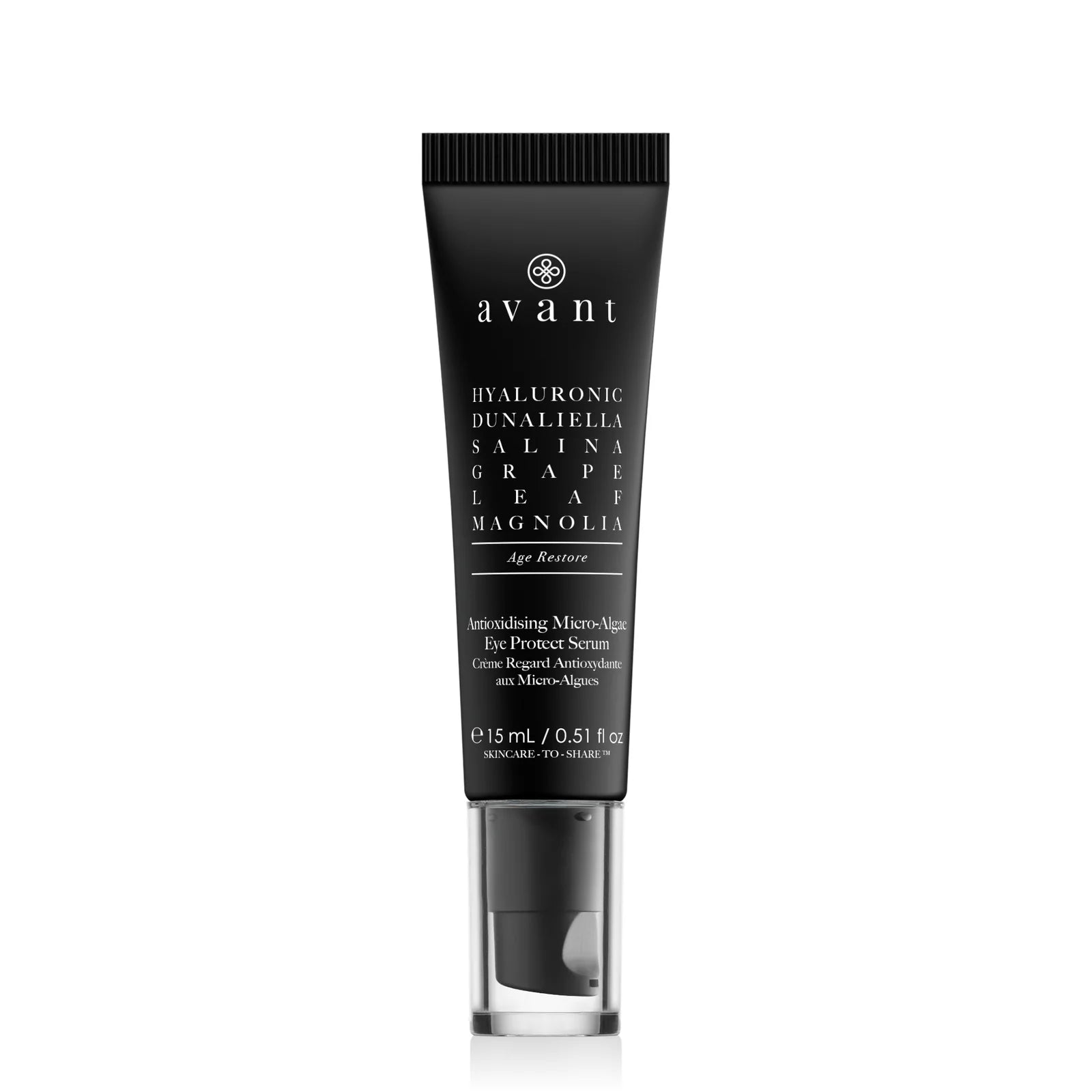Micro-Algae Eye Protect Sérum de ojos - BeautifyBox