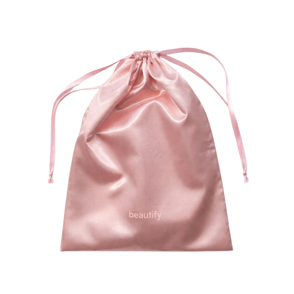 Luxury Skincare Box Rutina Facial Premium - BeautifyBox