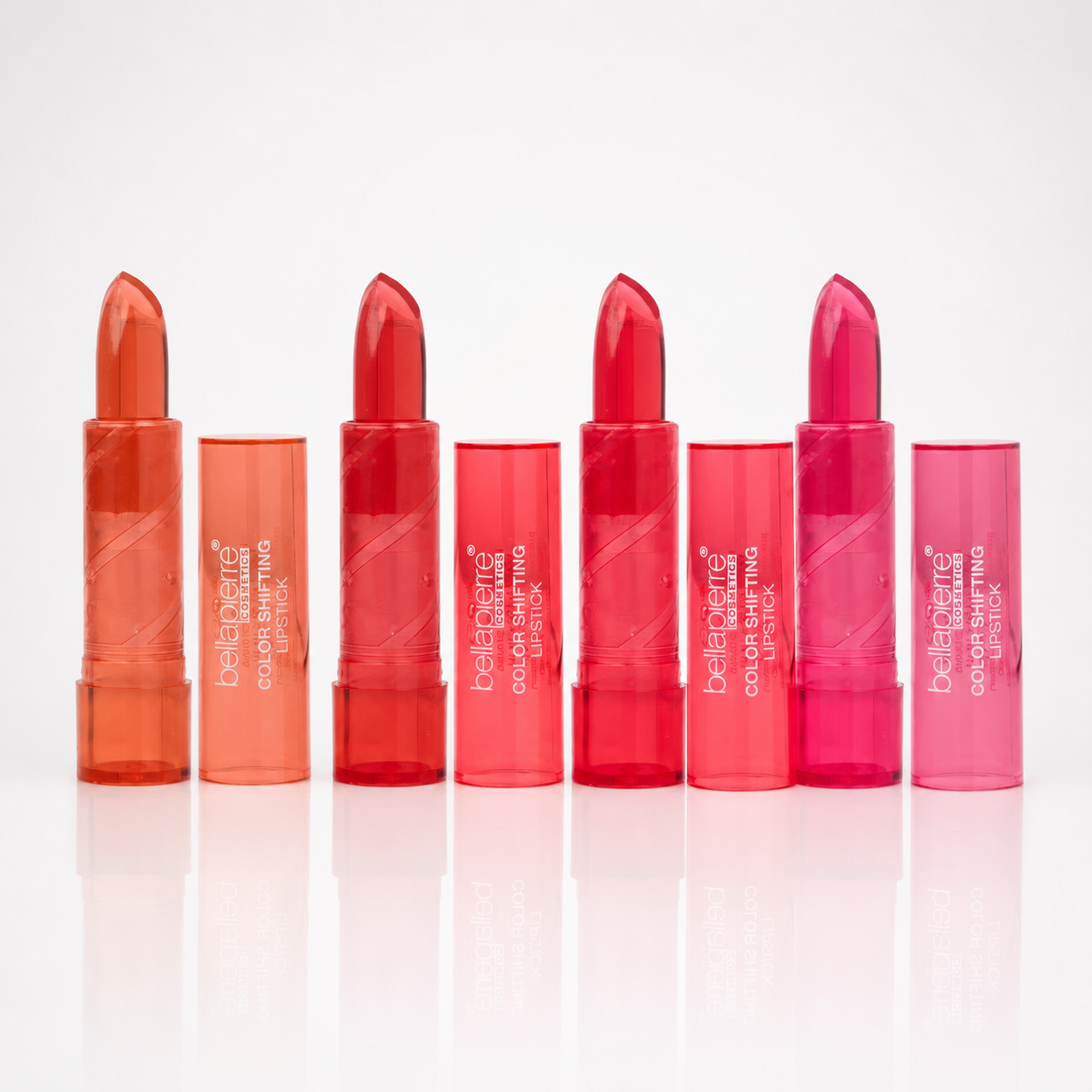 Labial ph - Tono a elegir - BeautifyBox