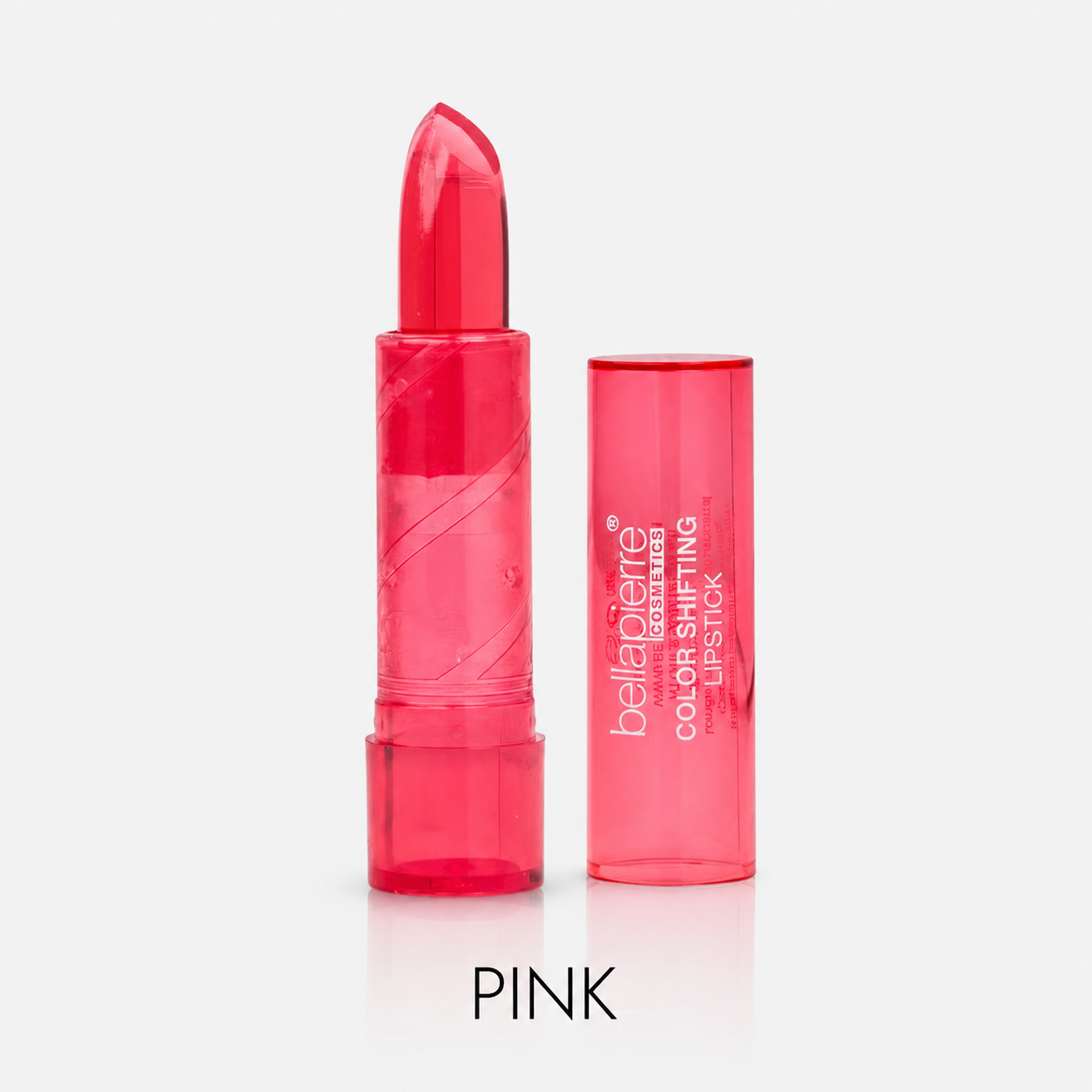 Labial ph - Tono a elegir - BeautifyBox
