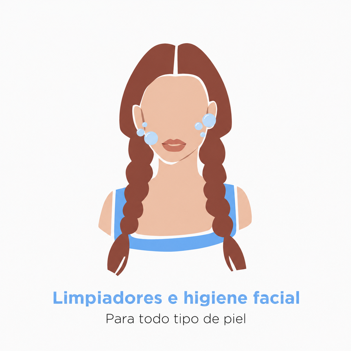 LABELIST Espuma Limpiadora Osmolyte - BeautifyBox