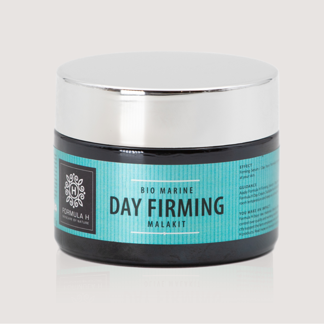 Day Firming 42 pieces