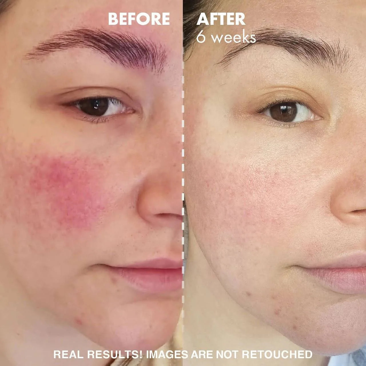 Huda Beauty Get Clean Gel-to-Foam Cleanser