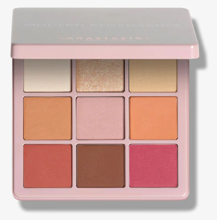 Edicion Navidad 2025 Beautify Box - Beautify Box