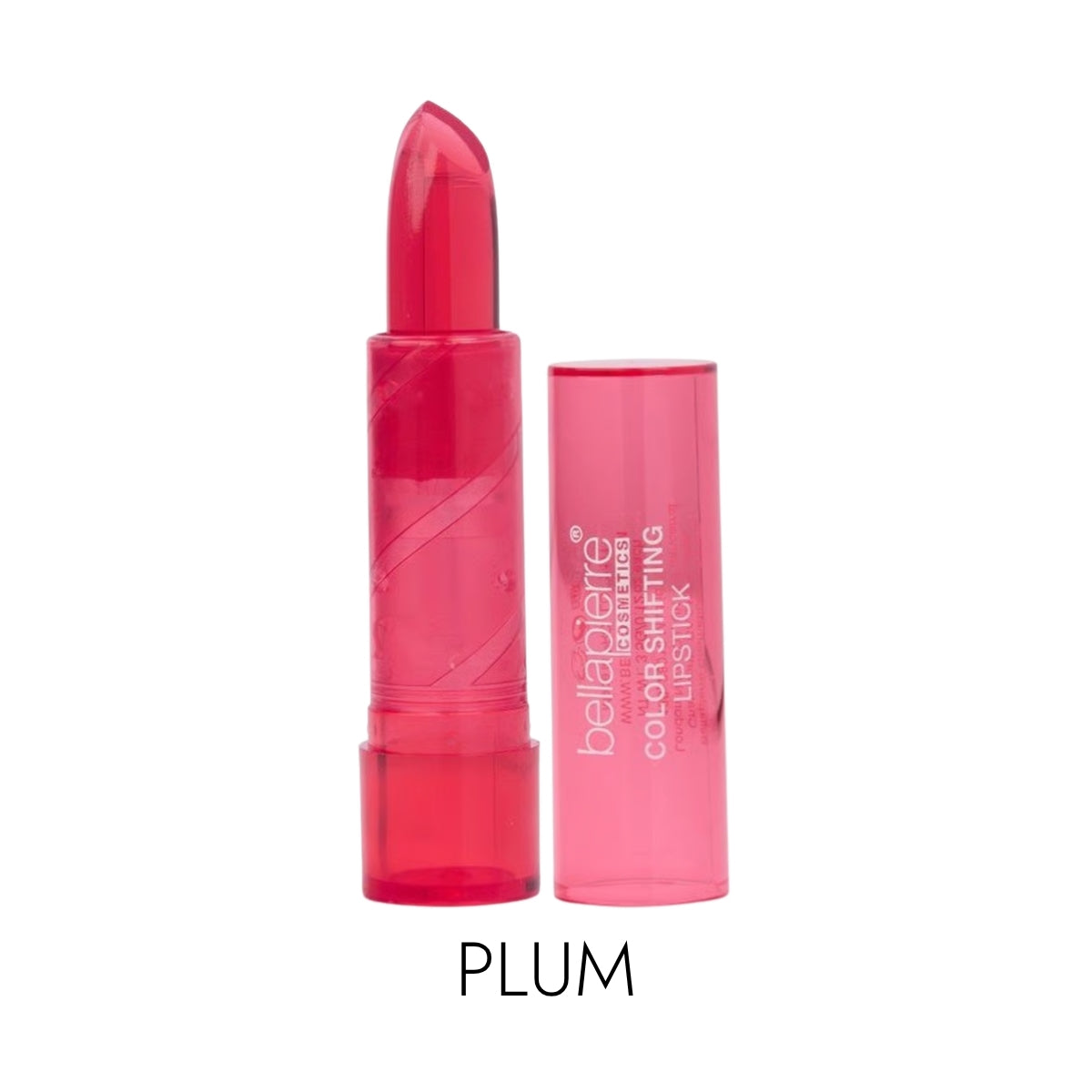 BELLAPIERRE Labial ph - Tono a elegir - BeautifyBox