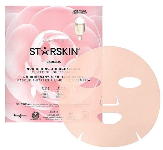 Edicion Navidad 2025 Beautify Box - Beautify Box