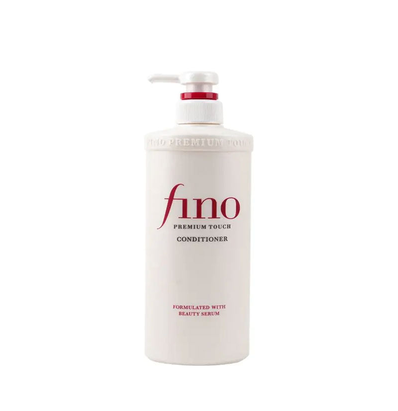Fino Premium Touch Acondicionador