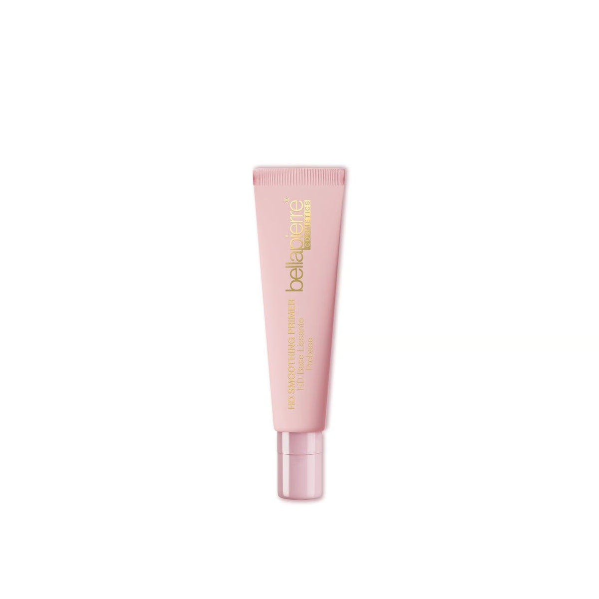 BELLAPIERRE Prebase HD Smoothing Primer - BeautifyBox
