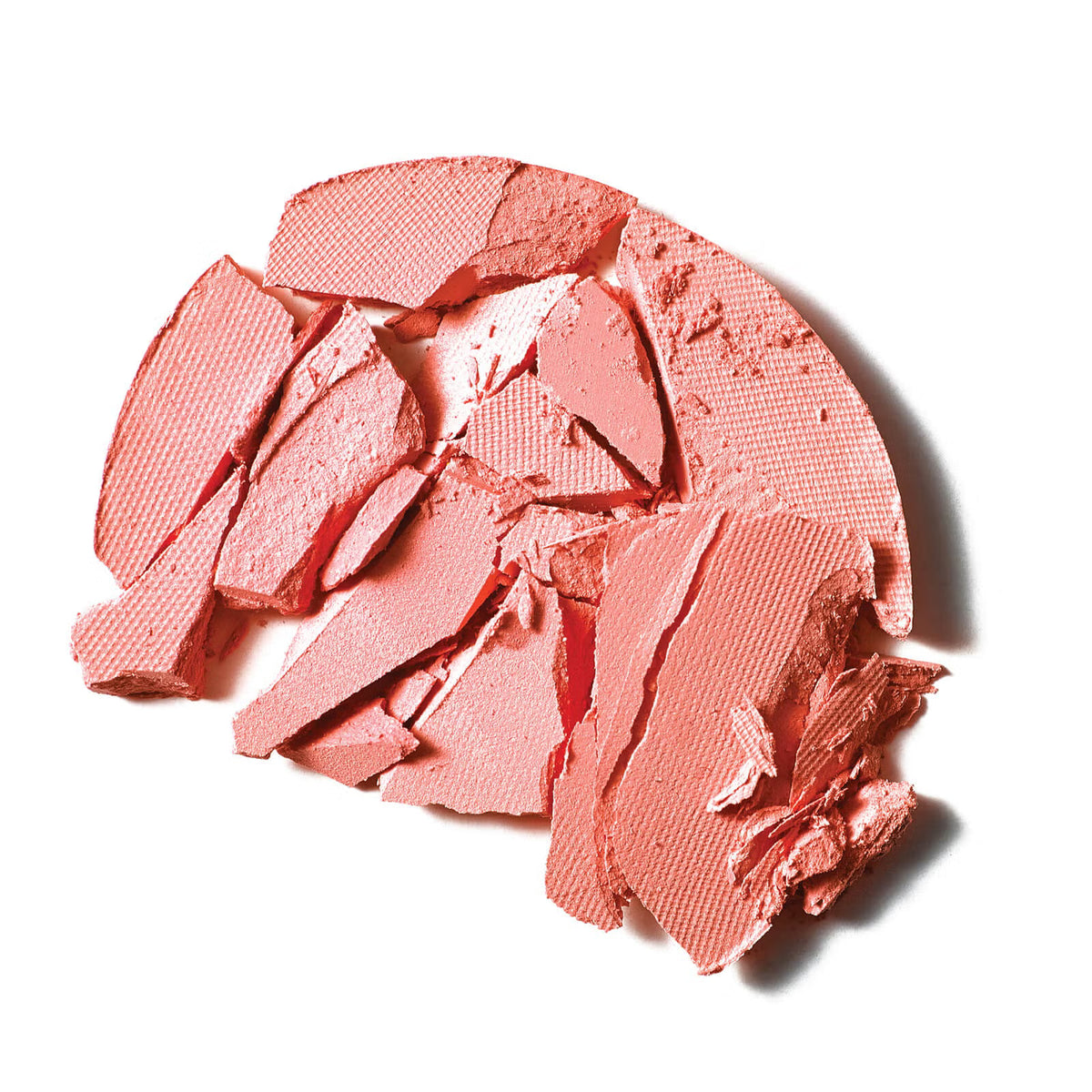 DELILAH Colour Blush - Tono Clementine - BeautifyBox