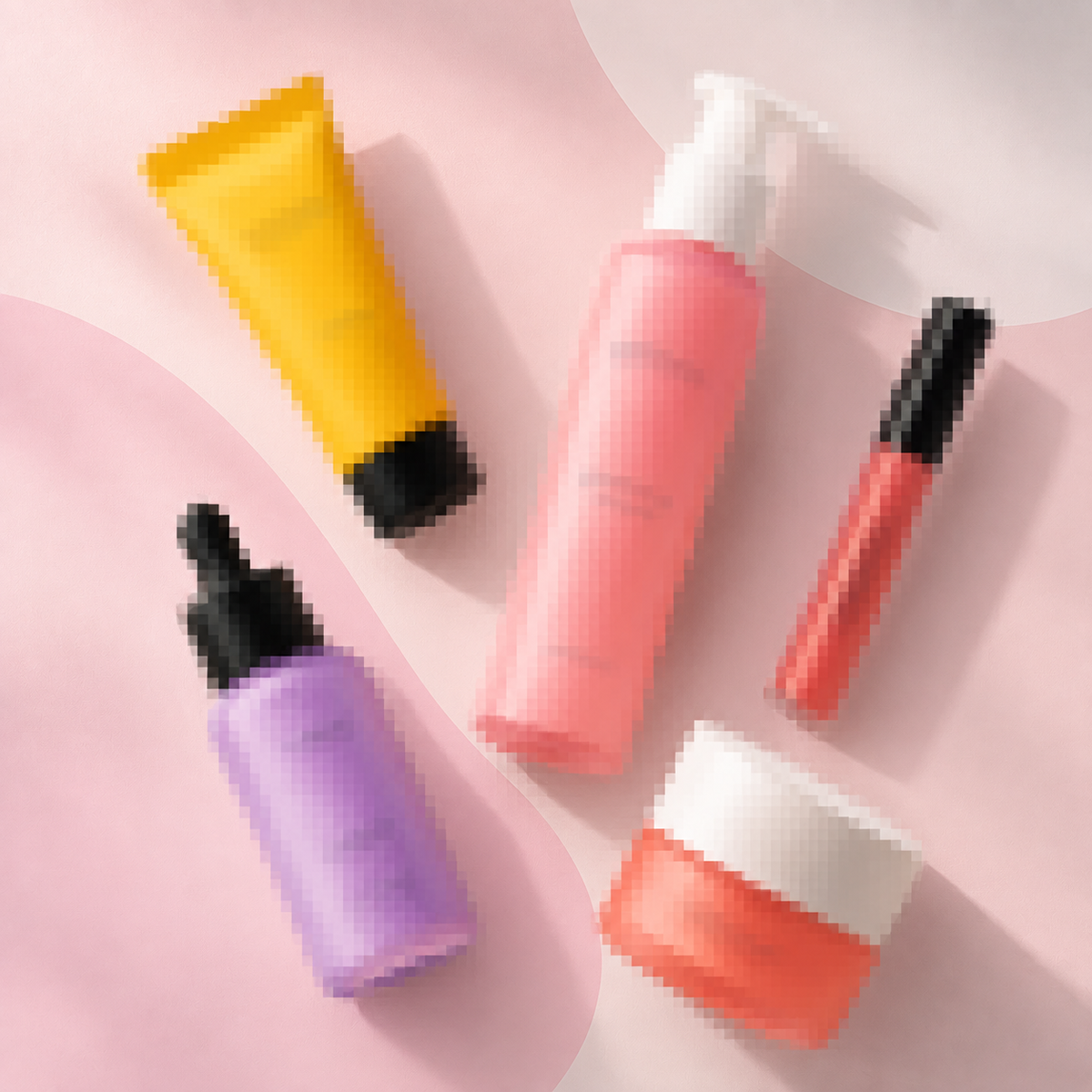 Mystery Box Caja Sorpresa de Belleza - BeautifyBox