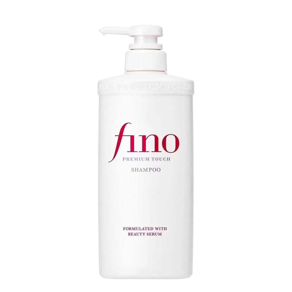 Fino Premium Touch Champú