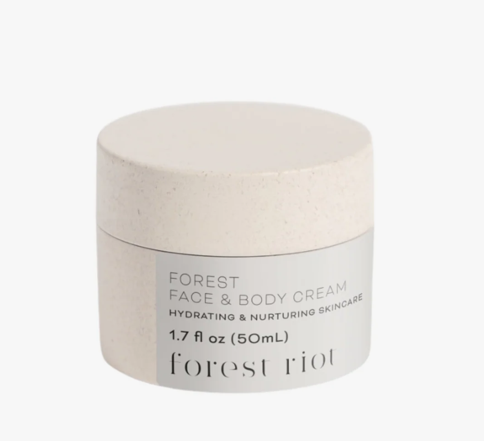 Best Beauty Box 2025 Beautify Box