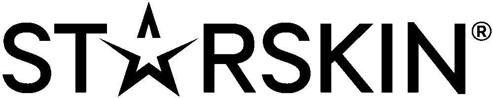 logo de starskin beauty
