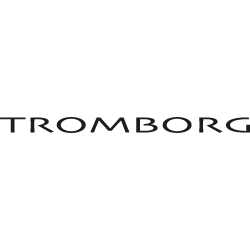 logo de tromborg copenhagen