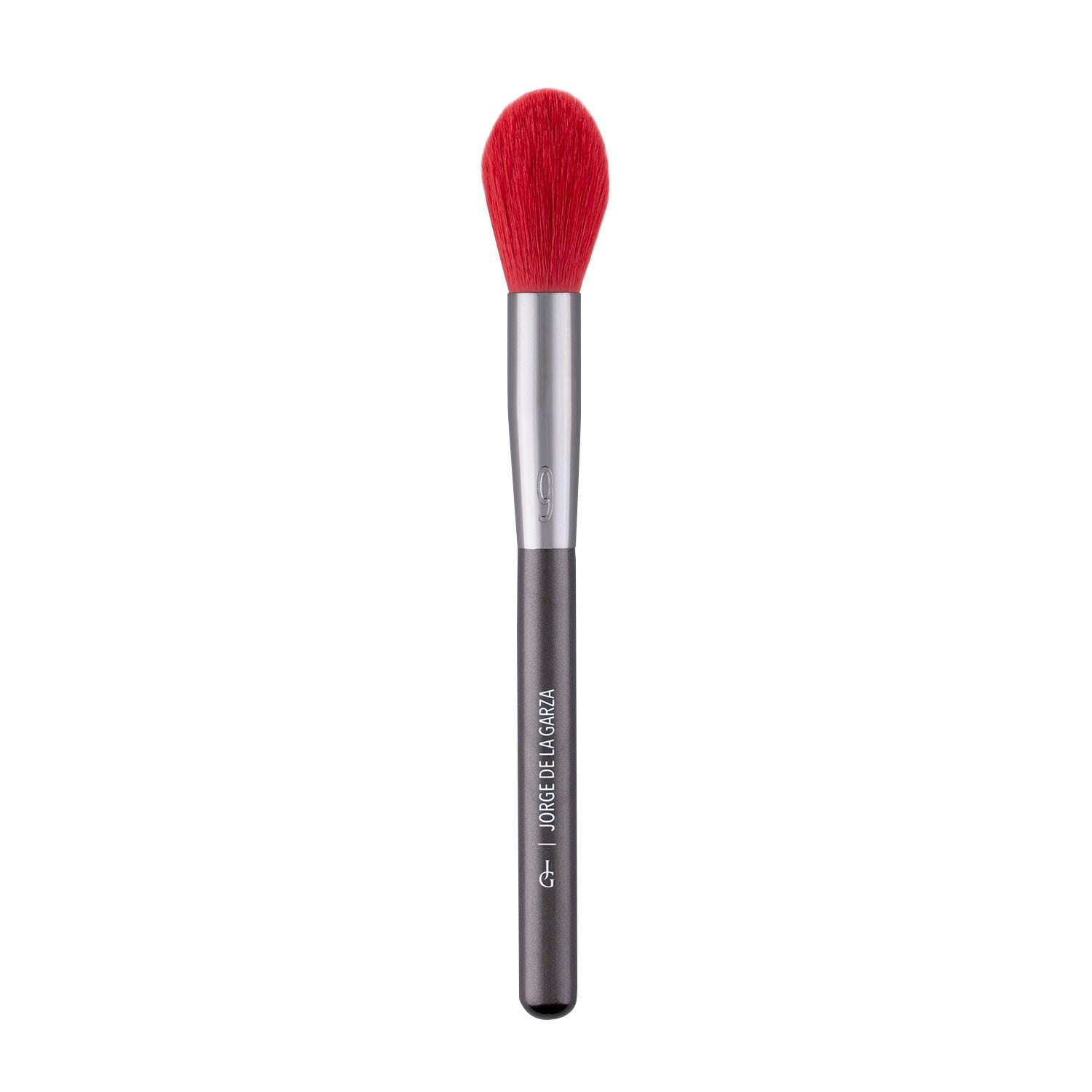 Jorge De la Garza Pincel B9 – Iluminador - Beautify Box