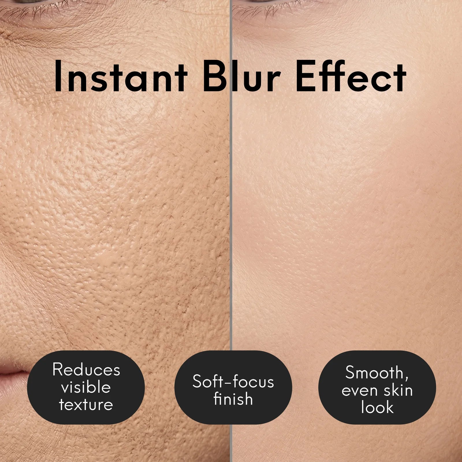 Pro Perfecting Collagen Primer - BeautifyBox