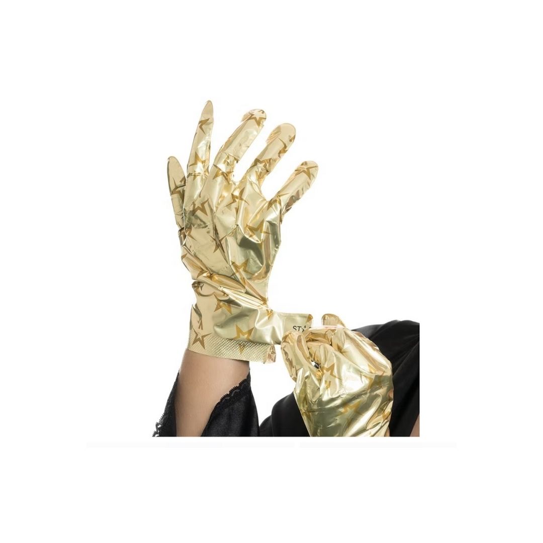 Starskin VIP The Gold Mask Hand