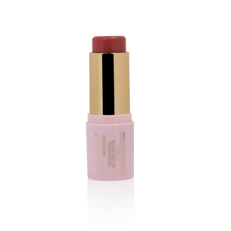 Stick blush hidratante - Tono a elegir - BeautifyBox