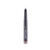 Jorge de la Garza Velvet Shadow Sombra de ojos en barra waterproof